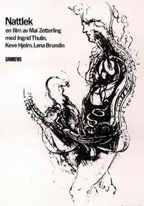 Nattlek (1966)