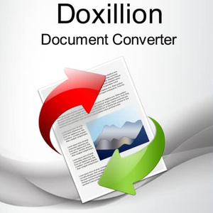 Doxillion Plus 7.09 macOS