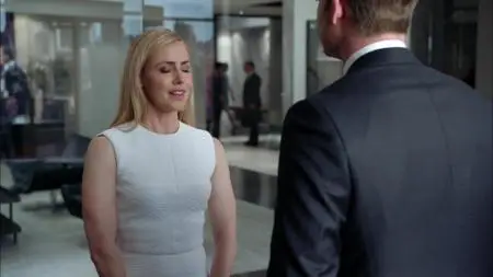 Suits S05E04