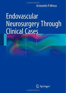 Endovascular Neurosurgery Through Clinical Cases