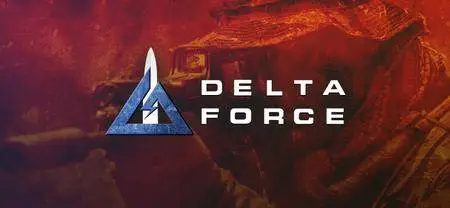 Delta Force (1998)
