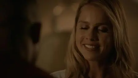 The Originals S05E01