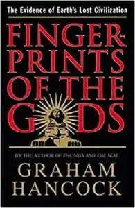 Fingerprints of the Gods