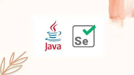 Test Automation Using Selenium: Beginner To Pro.