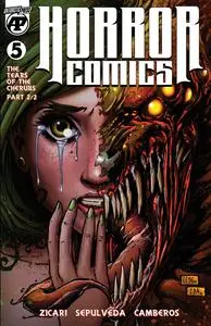 Horror Comics 005 (2021) (digital) (DrVink-HD