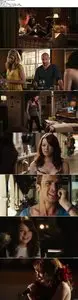 Easy A (2010)