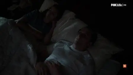 The Americans S06E07