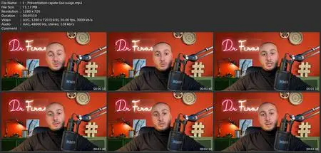 Masterclass : Manipulation Et Analyse Des Tableaux (3 En 1)