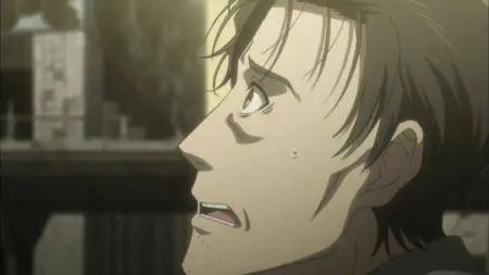 Steins;Gate 0 S01E20