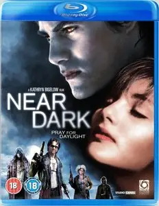 Near Dark (1987) [Re-Up]