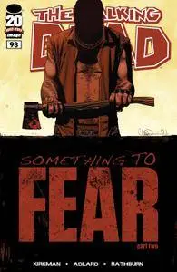 Walking Dead 098 2012 Digital