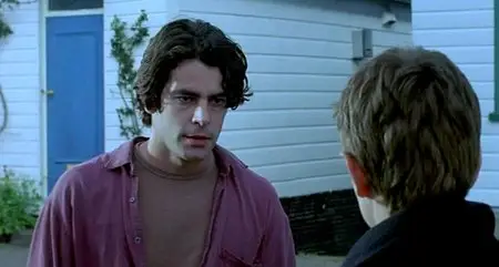 Mon Ange (2005)