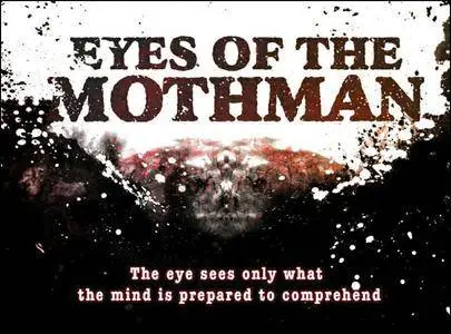 Eyes of the Mothman (2011)