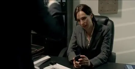 Sola contigo (2013)