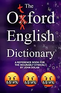The Otford English Dictionary