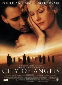 City Of Angels (1998)