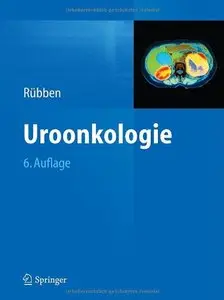 Uroonkologie 