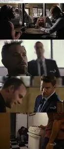 Prime Suspect (2011) S01E02