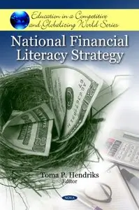 National Financial Literacy Strategy (repost)