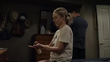 Veronica Mars S04E08