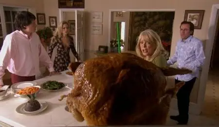 The Worst Christmas of My Life (2006)