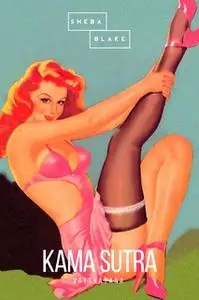 «Kama Sutra» by Vatsayayana