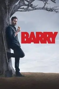 Barry S03E02