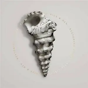 Of Mice & Men - Restoring Force: Full Circle (2015)