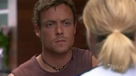 Home and Away S31E164