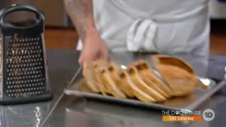 MasterChef Australia S12E39