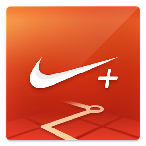 Nike+ Running 1.3.2