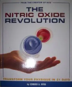 The Nitric Oxide Revolution