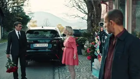Vorstadtweiber S06E11