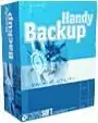 Handy Backup ver. 5.4.6