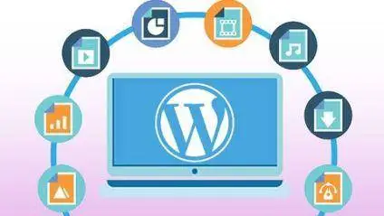 Create WordPress Website To Sell Digital Products NO CODING