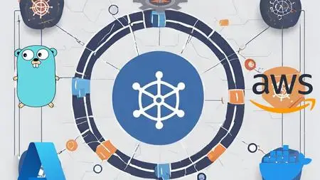 Real-World Kubernetes In Action