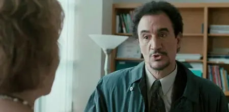 Monsieur Lazhar (2011)
