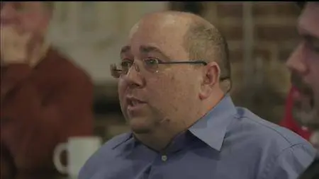 VICE News Tonight S02E41