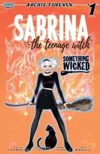 Sabrina Something Wicked 001(2020)(digital)(Salem-Empire