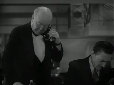 Lady for a Day (1933)