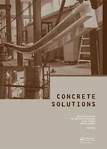 Concrete Solutions 2014 (Repost)