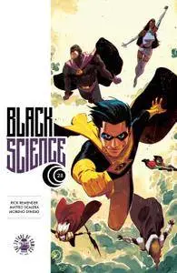 Black Science 028 2017 digital Son of Ultron-Empire