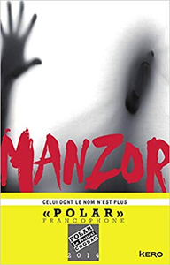 Celui dont le nom n'est plus - René Manzor