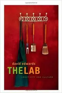 The Lab: Creativity and Culture