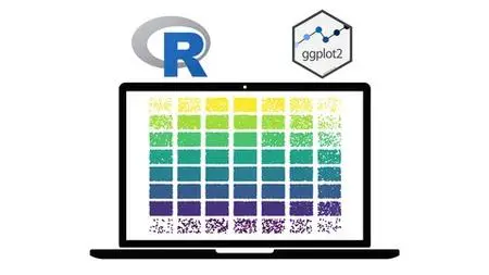 Data Visualization with R and ggplot2