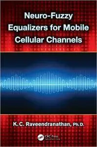 Neuro-Fuzzy Equalizers for Mobile Cellular Channels (Repost)