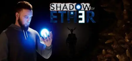 Shadow of Ether (2023)