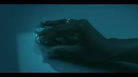 The Feed S01E02