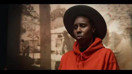 Amend: The Fight for America S01E03
