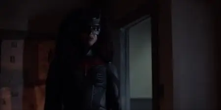 Batwoman S02E12